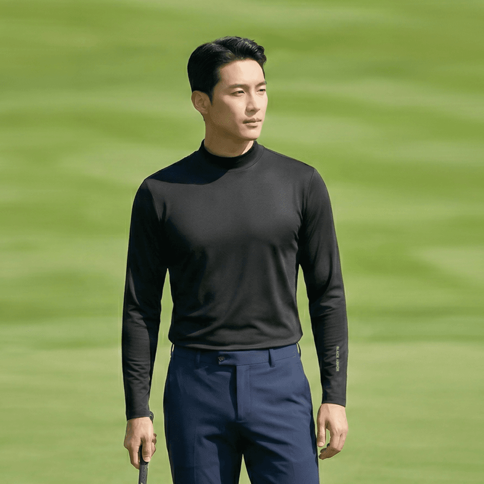 냉감 레이어티 8