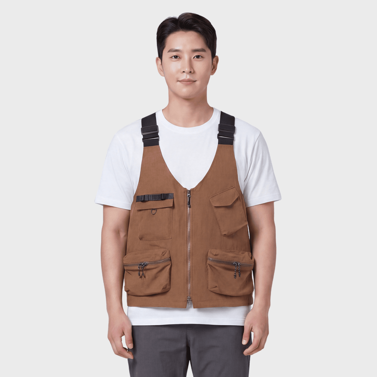 멀티베스트