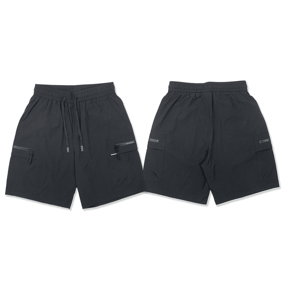 엑티브 포켓 숏팬츠 4