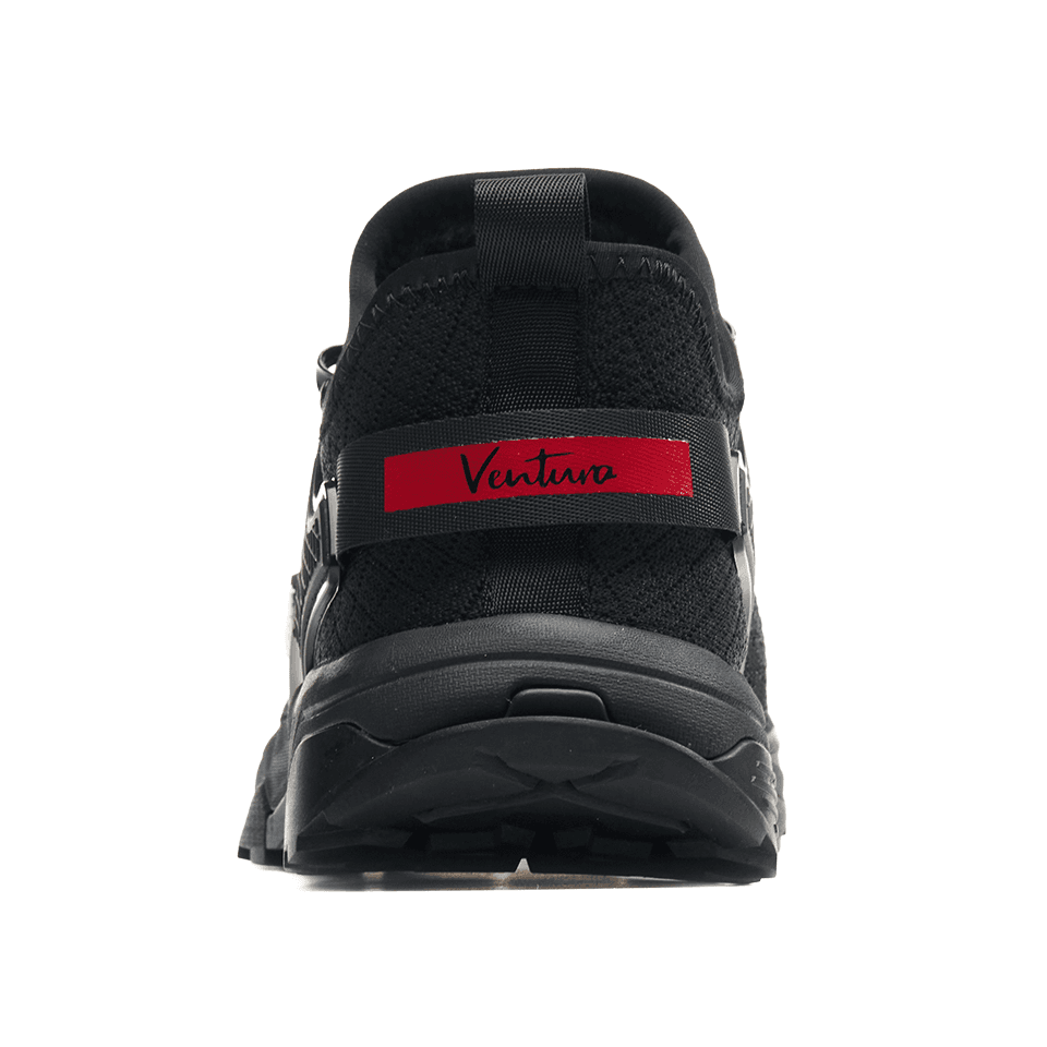 VT 011(다이얼) 3