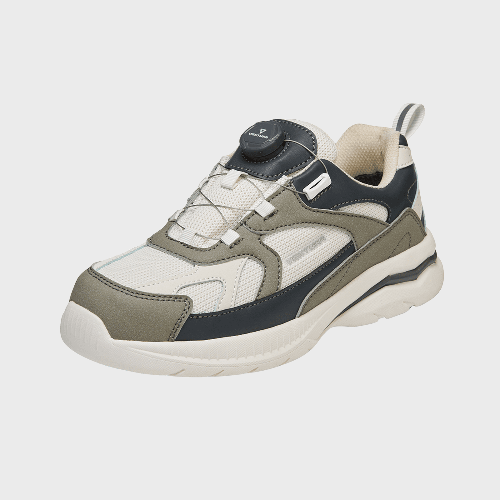 VT 005(4인치미끄럼방지)