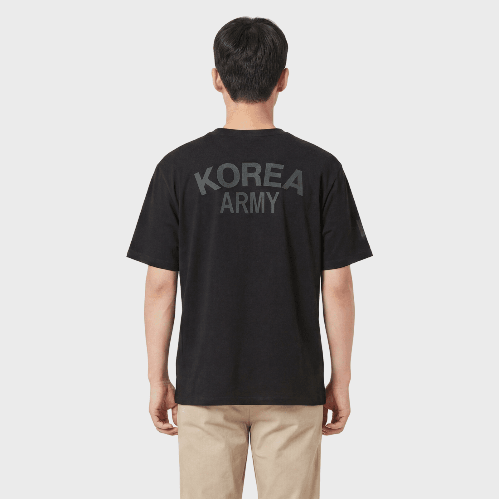 ROKA_반팔