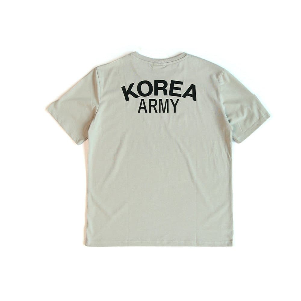 ROKA_반팔 3