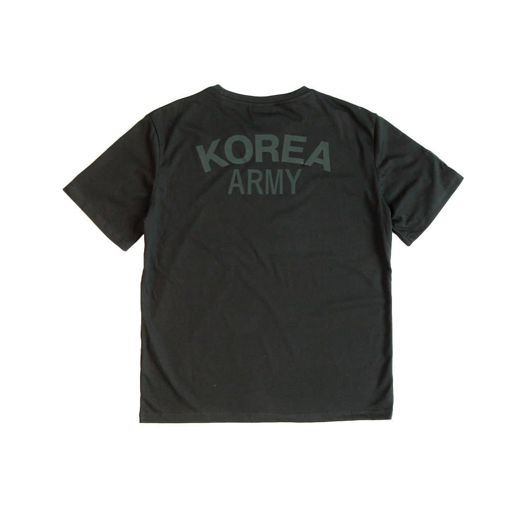 ROKA_반팔 4