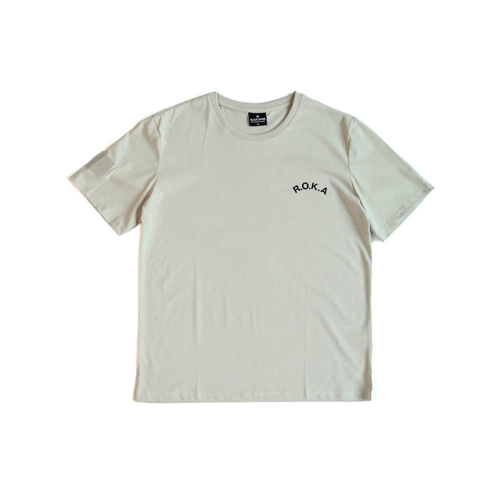 ROKA_반팔 5