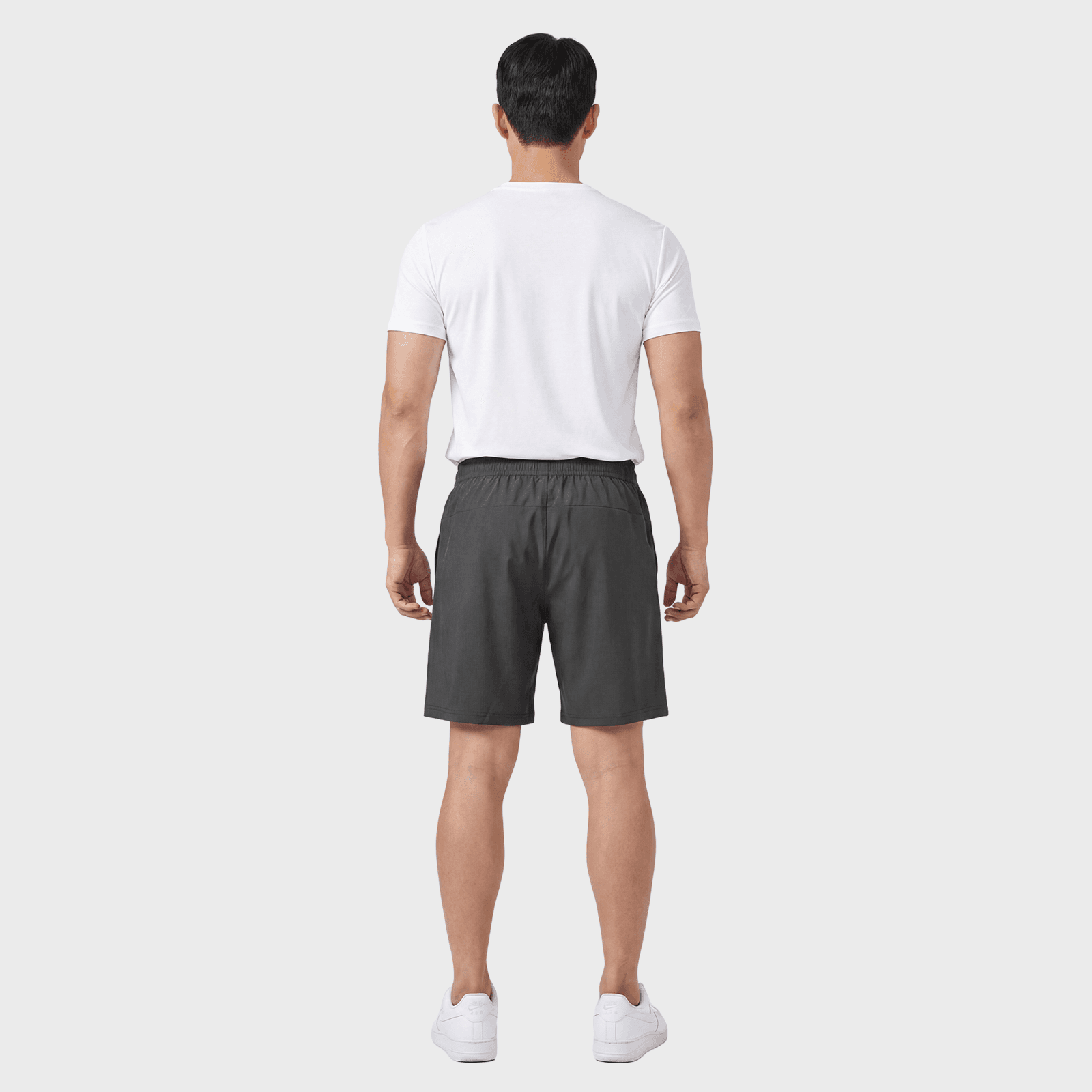 기능성속건 반바지 2