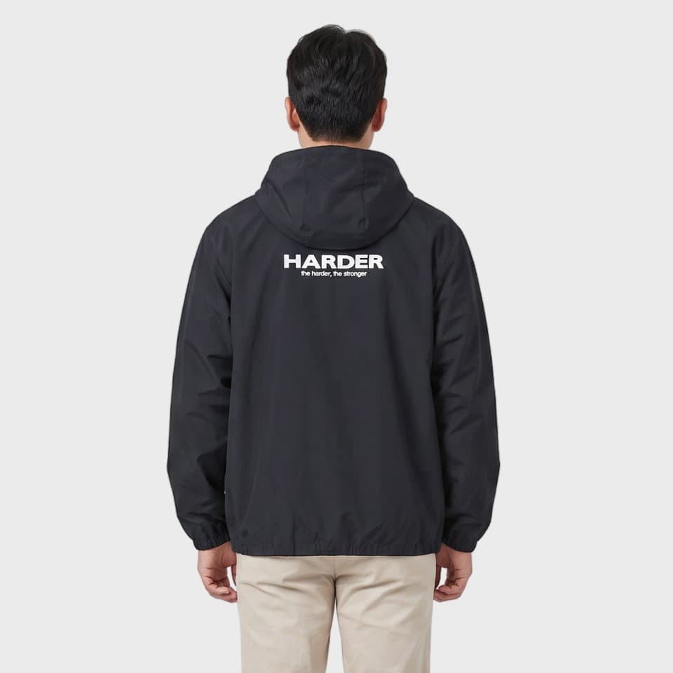 액티브 윈드브레이커 2