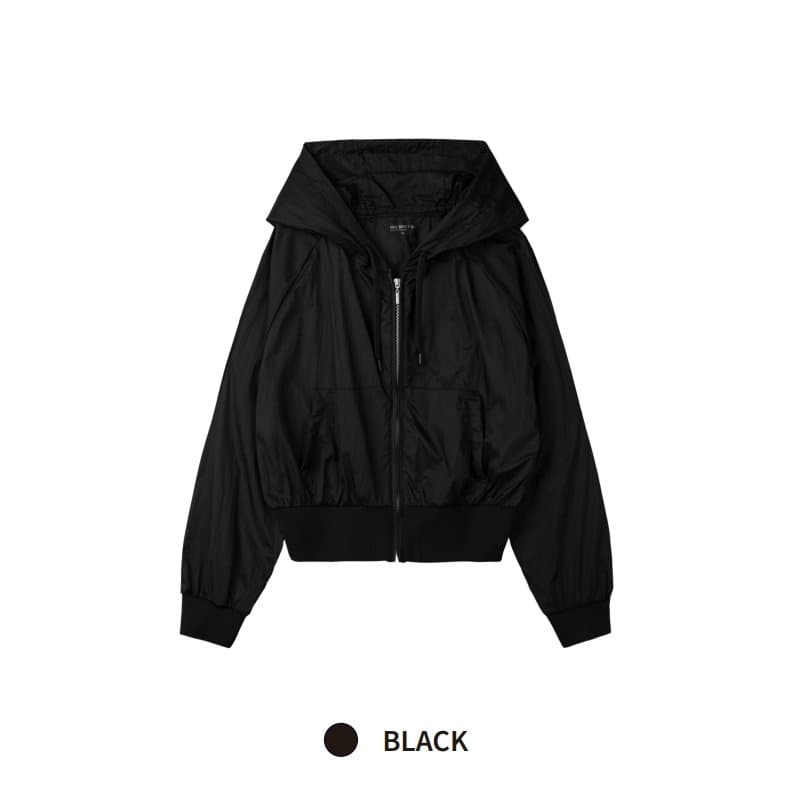 여성 페더 윈드 JK 4