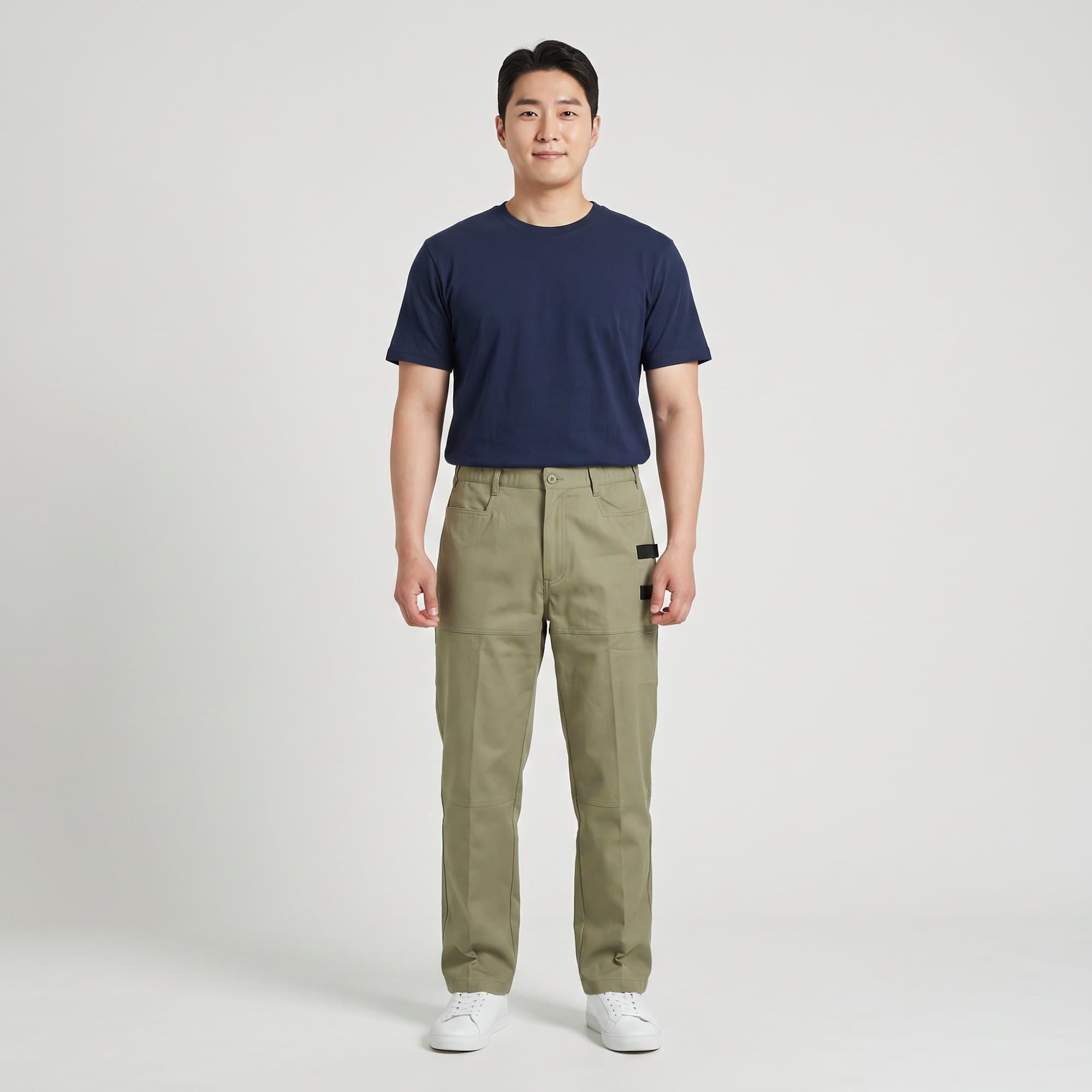 워커스팬츠 2