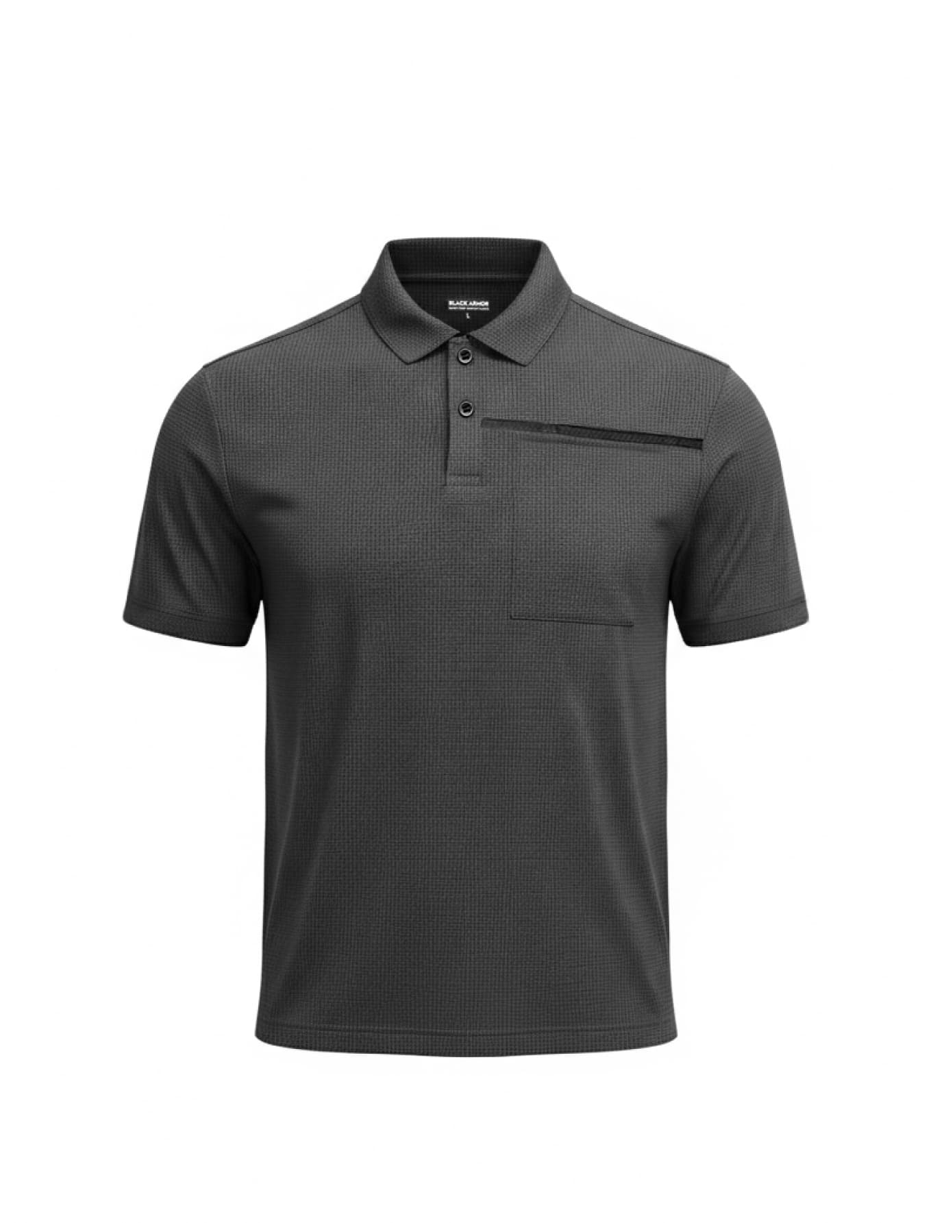 웨빙카라티 4