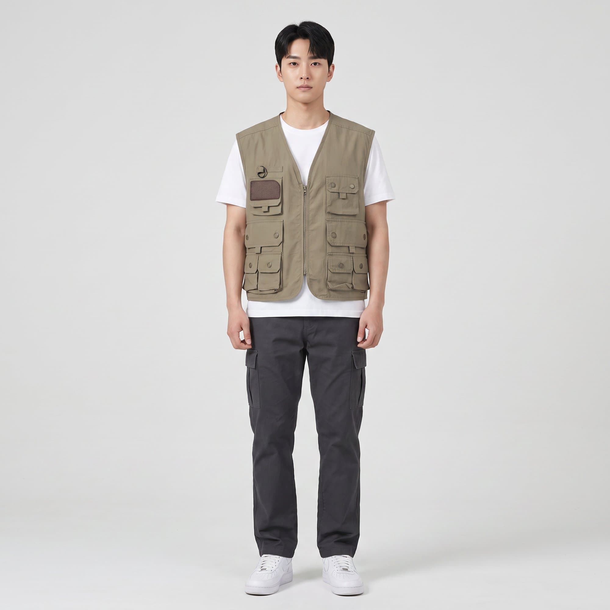 유틸리티 베스트 2