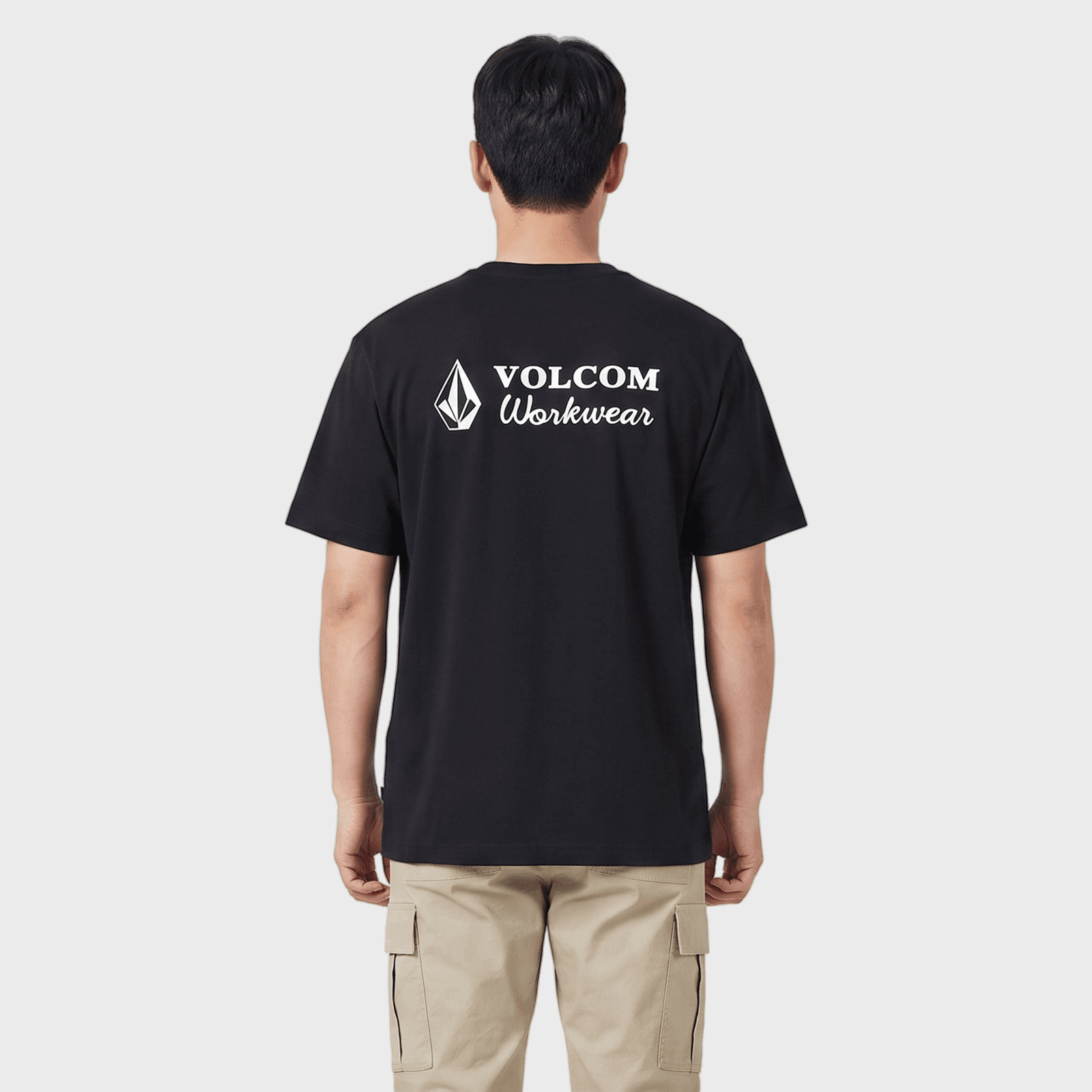 쿨 스톤 티