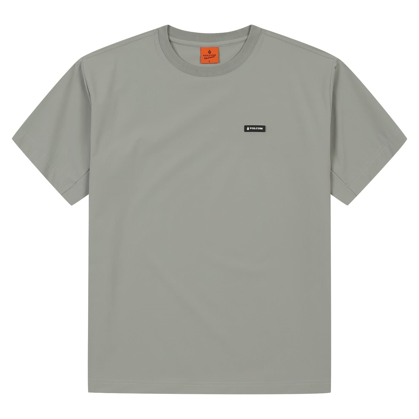 쿨 스톤 티 3