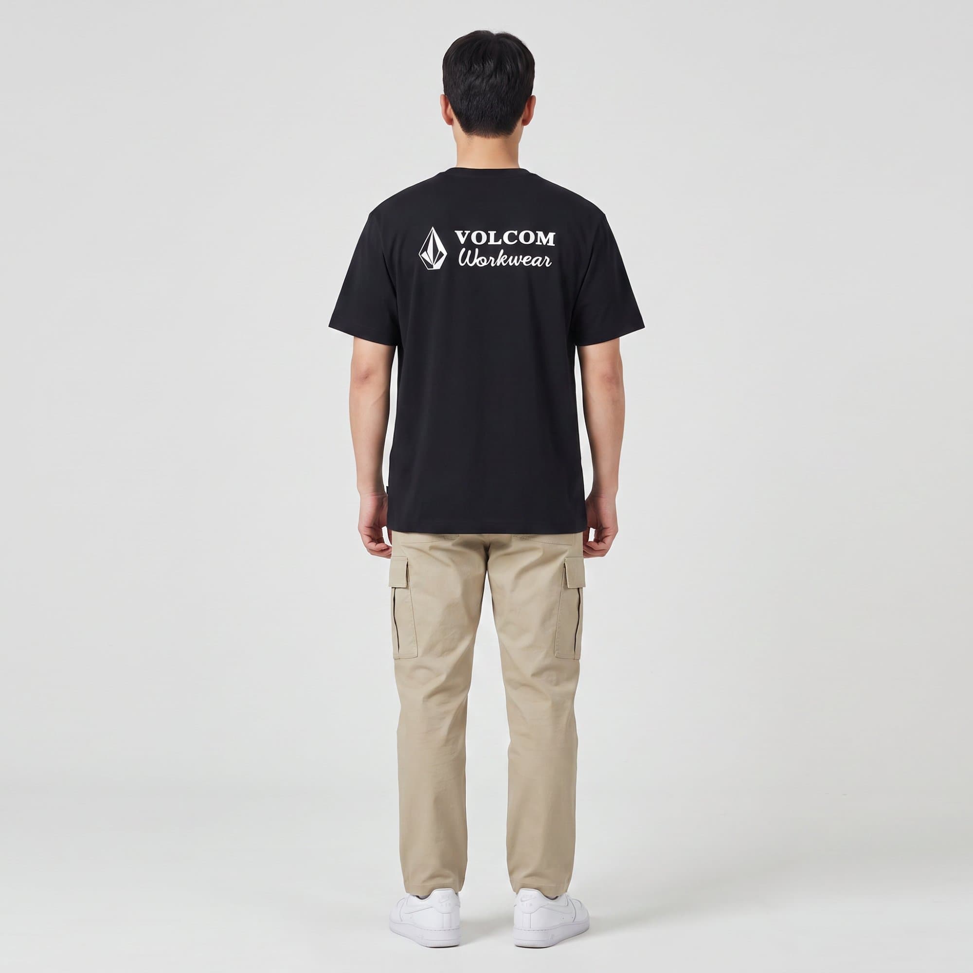 쿨 스톤 티 2