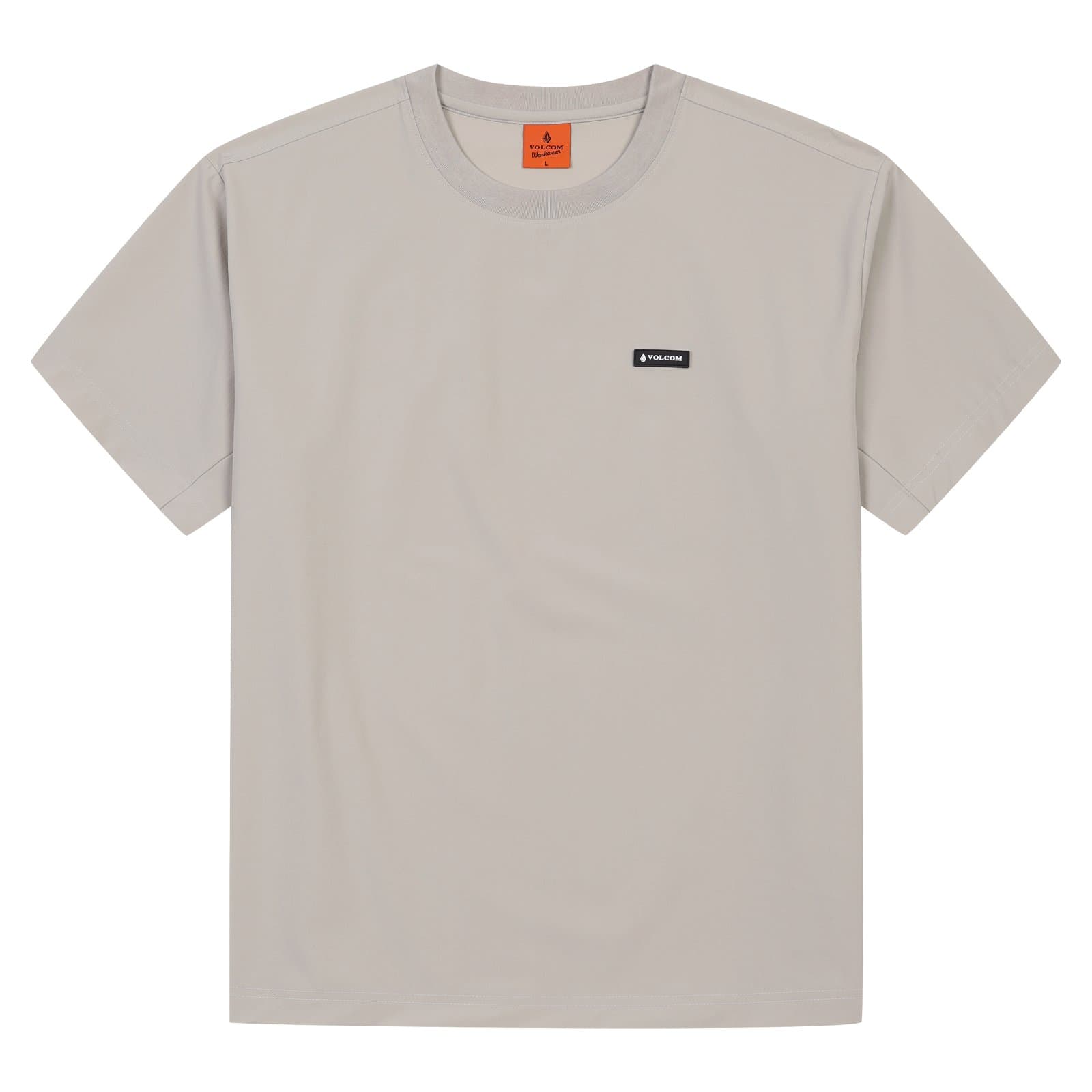쿨 스톤 티 5