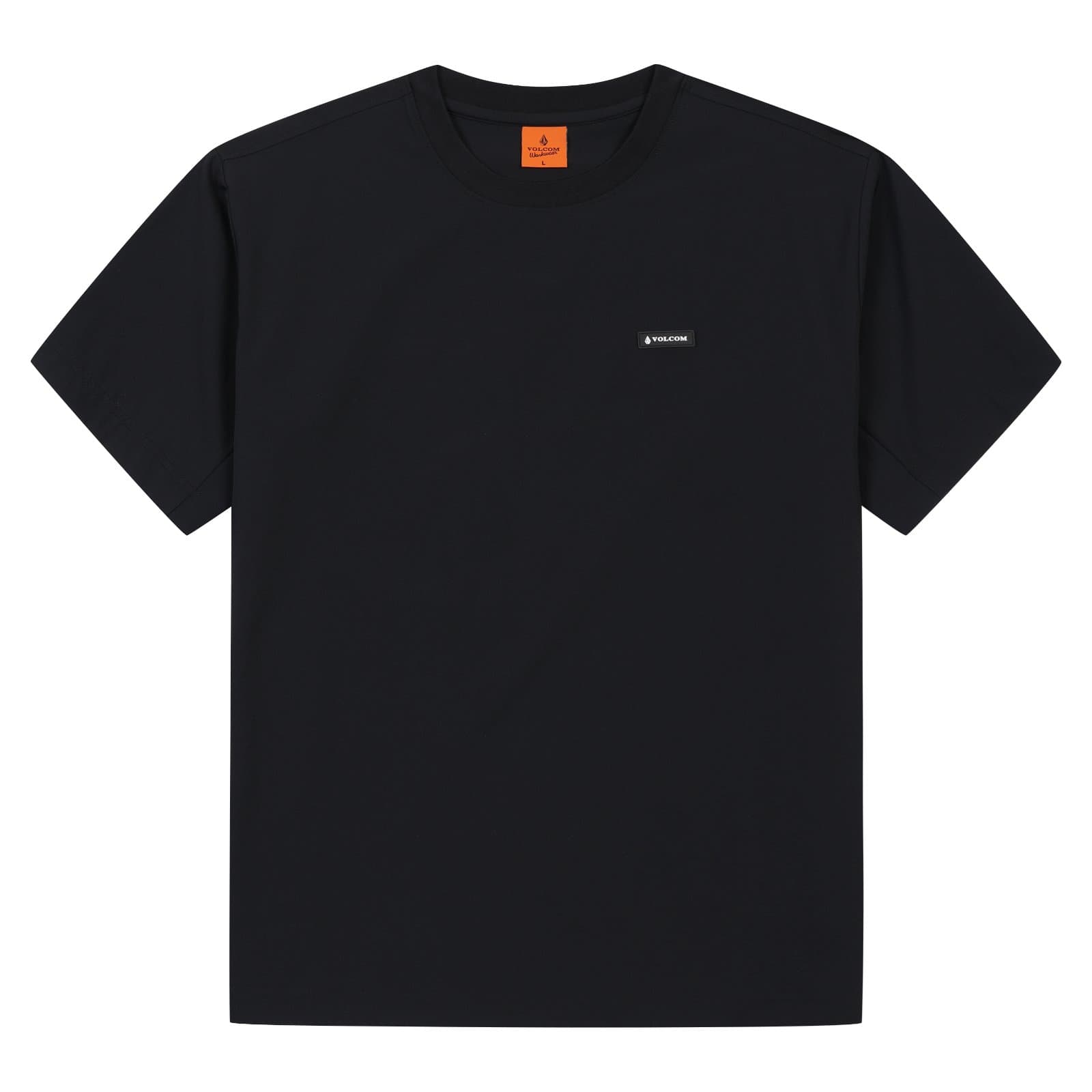 쿨 스톤 티 7