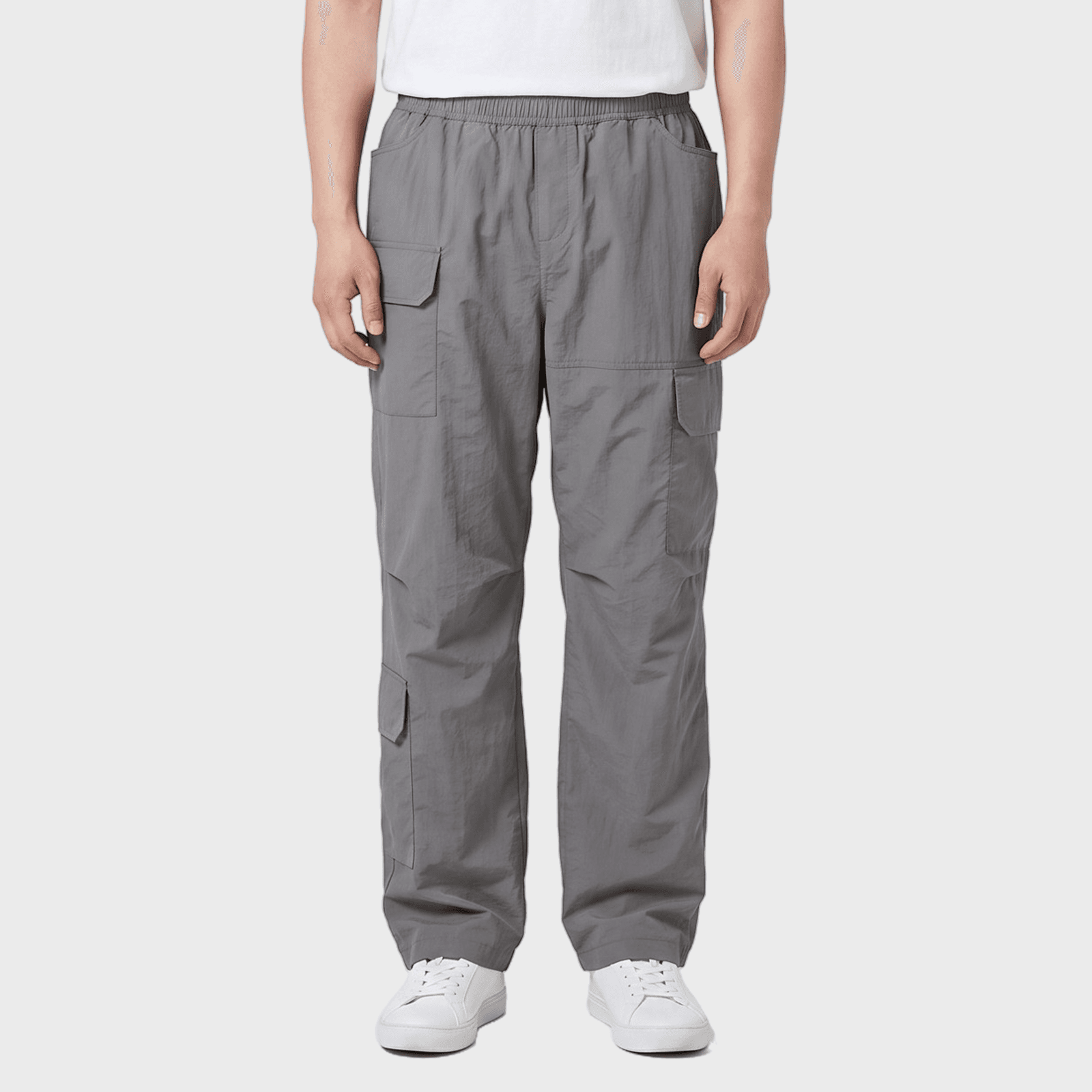 트랙팬츠