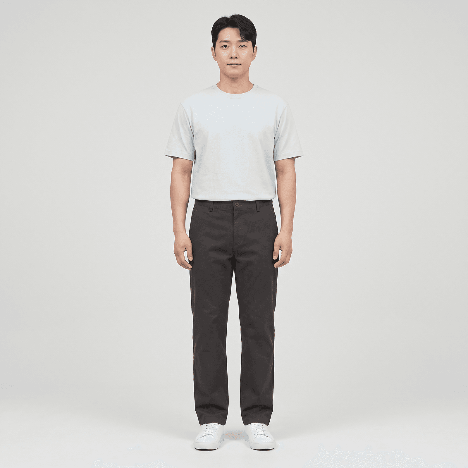 바이스 팬츠 2
