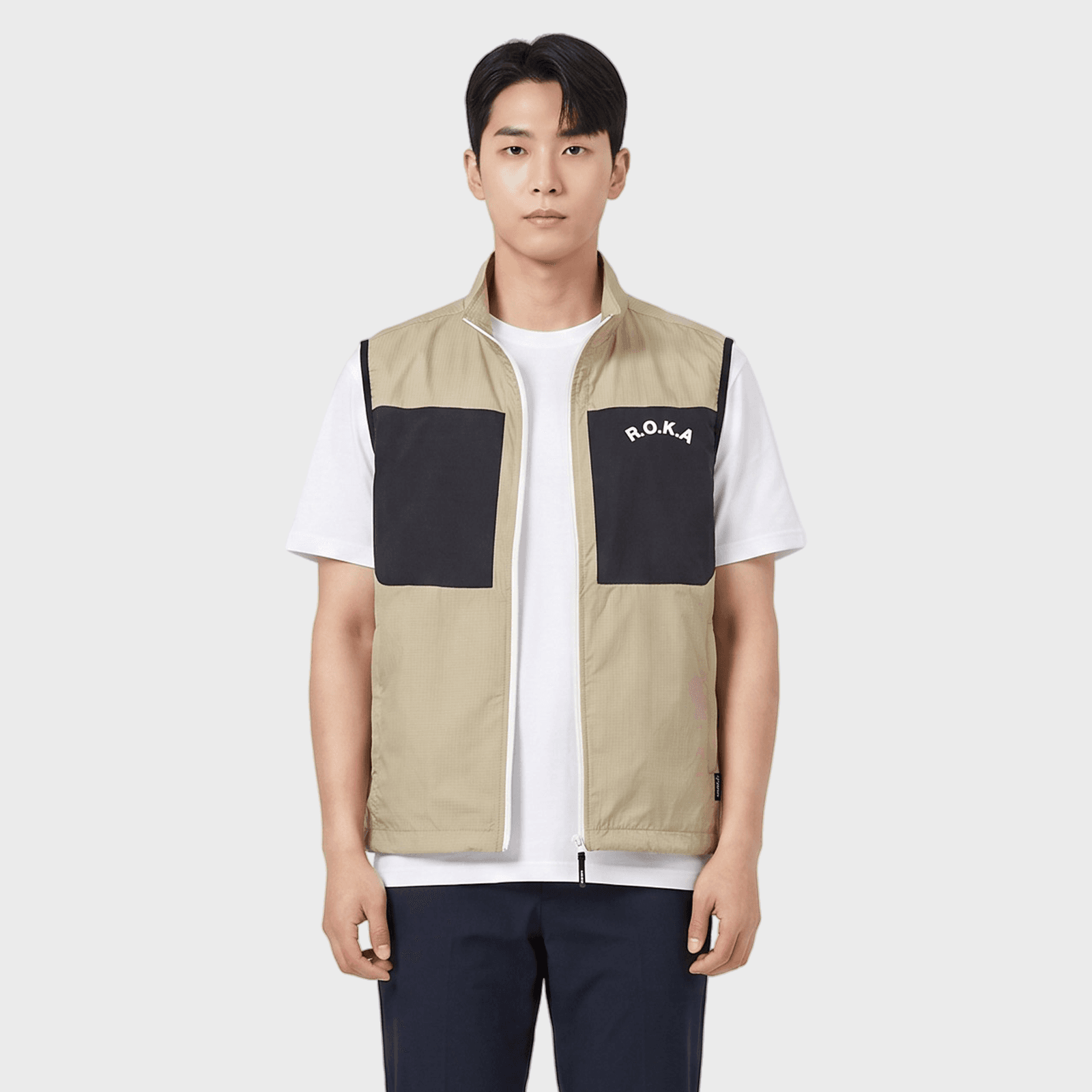 바람막이 베스트