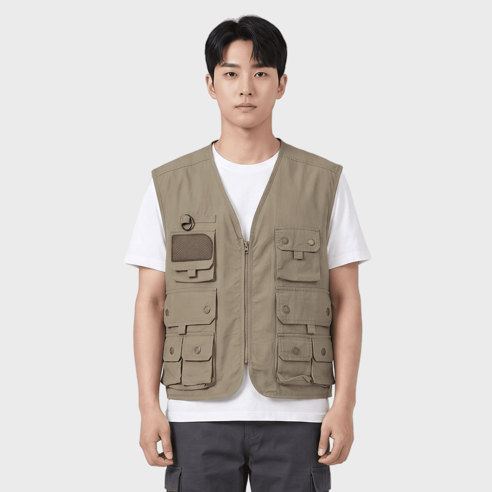 유틸리티 베스트
