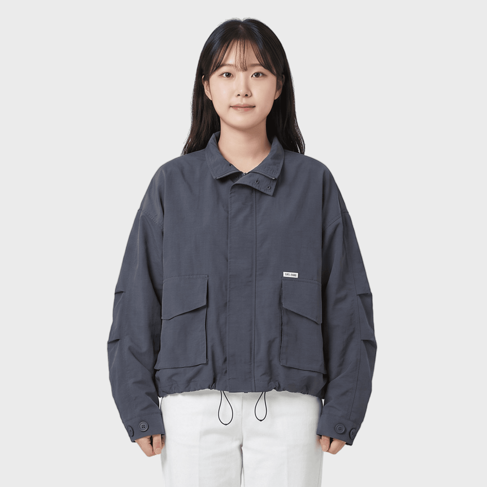 바람막이