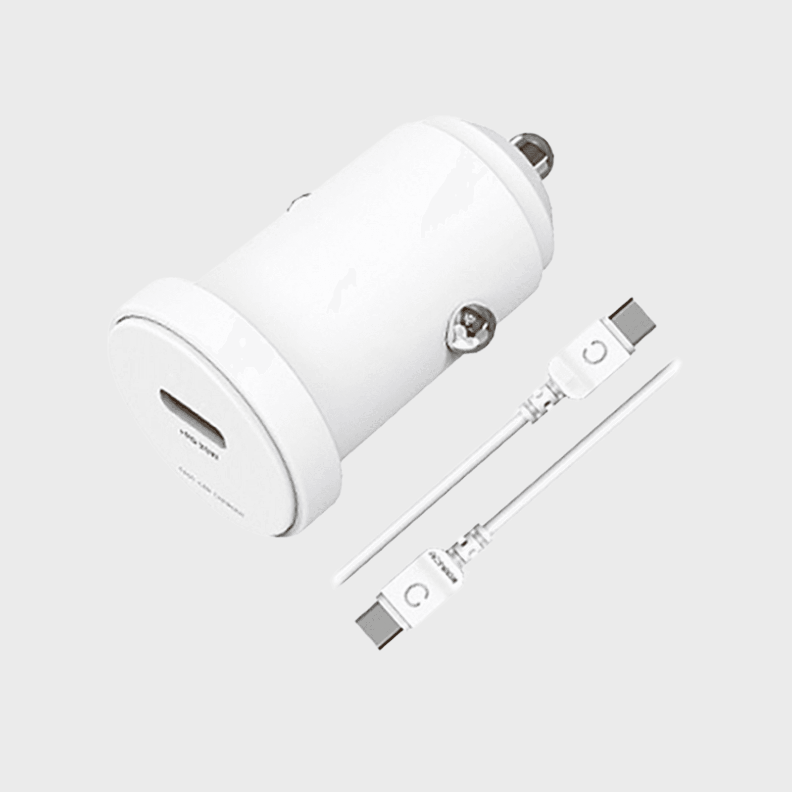 블랙스미스 PD25W 충전기